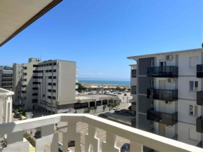 Apartments in Bibione 37068